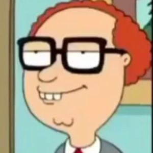 Meet your Posher, Juan